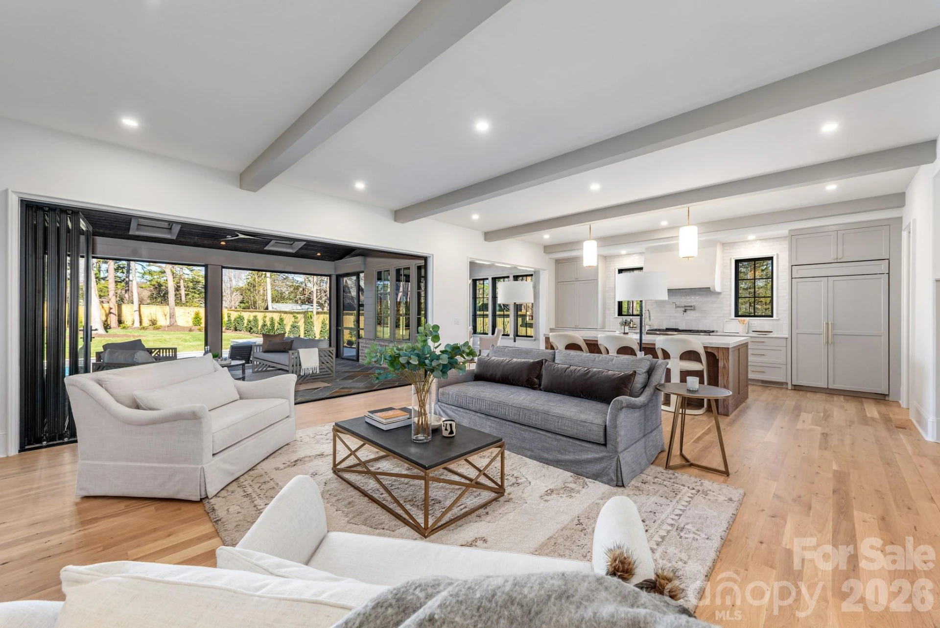 1020 Jefferson Drive - Photo 3