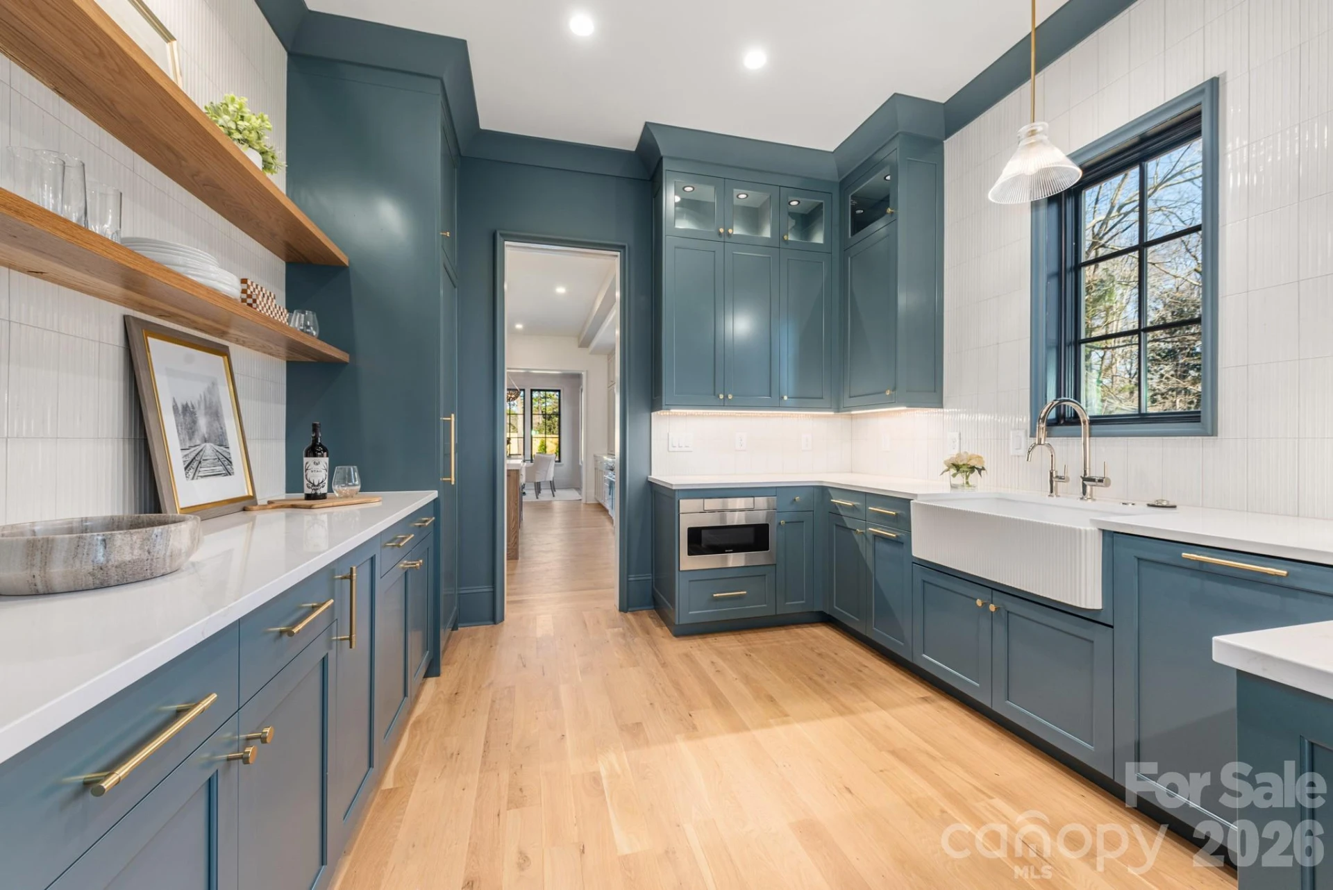1020 Jefferson Drive - Photo 21