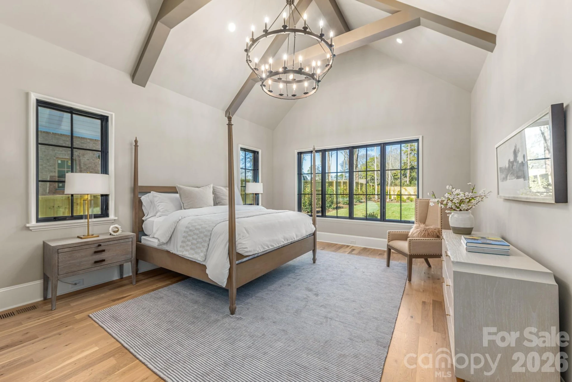 1020 Jefferson Drive - Photo 23