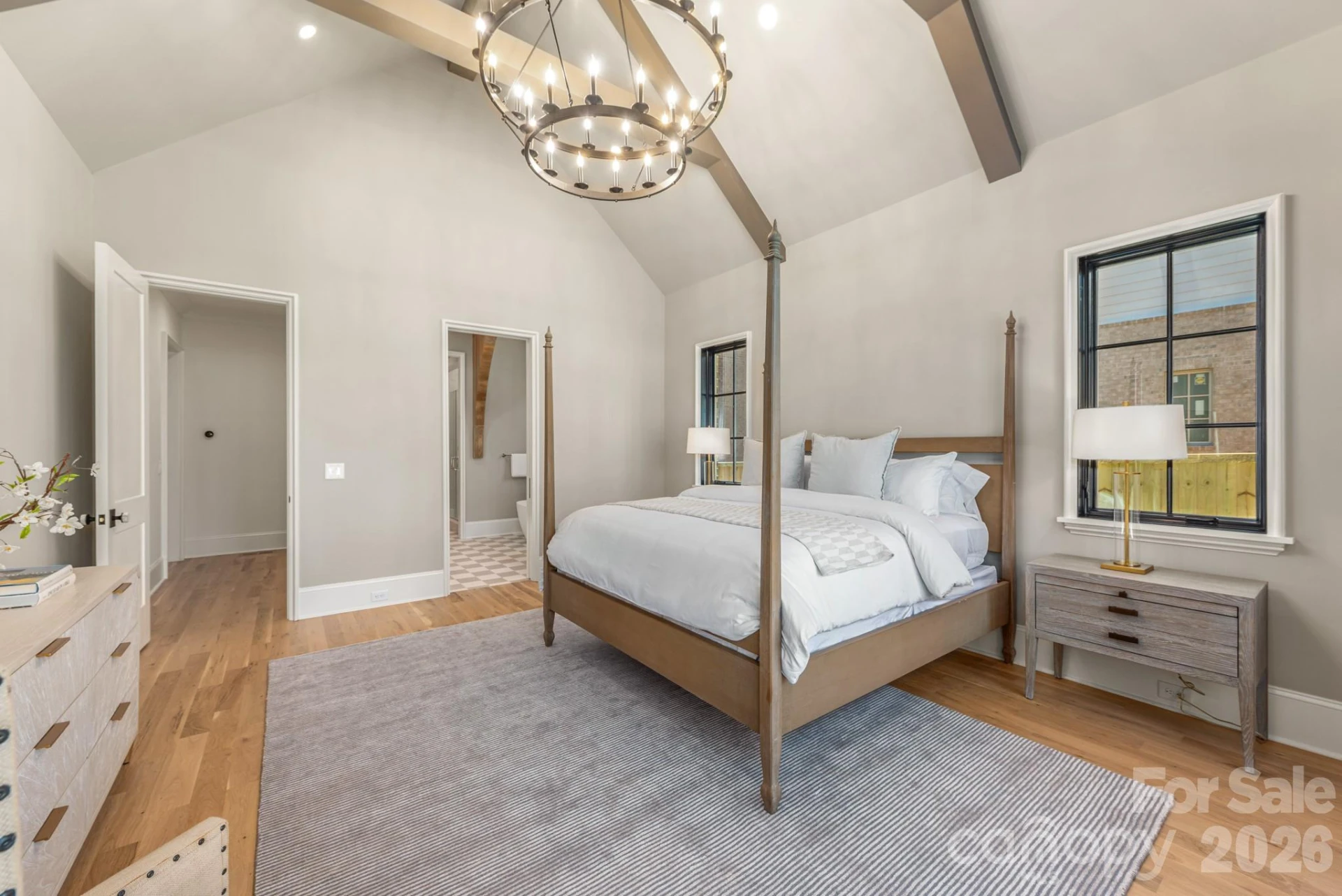 1020 Jefferson Drive - Photo 24