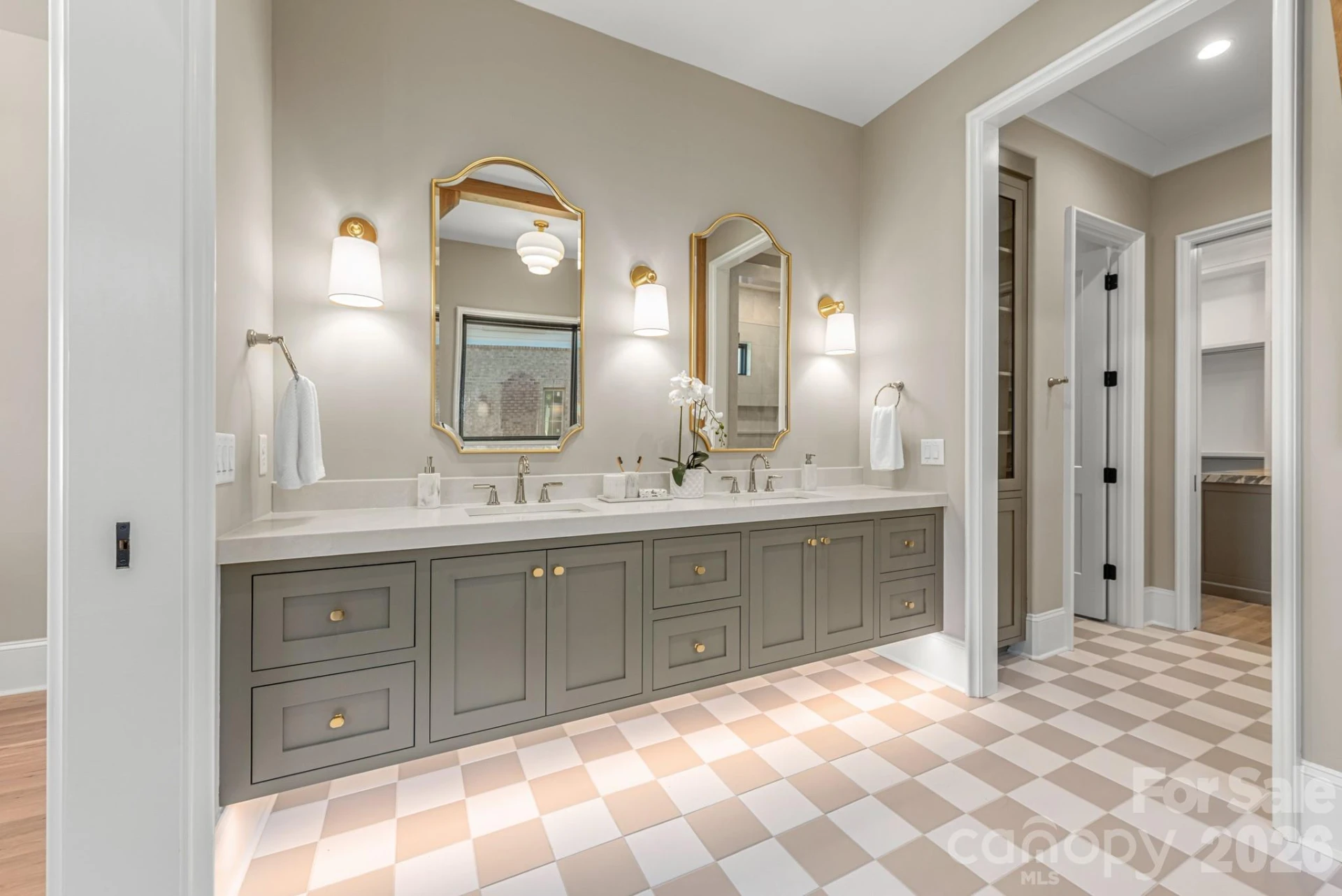 1020 Jefferson Drive - Photo 25