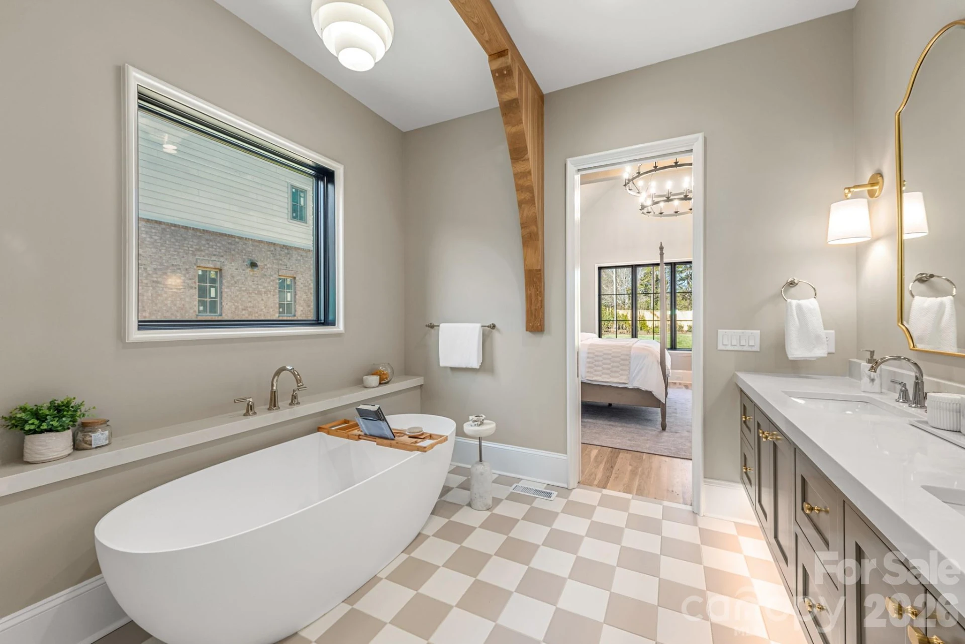 1020 Jefferson Drive - Photo 26