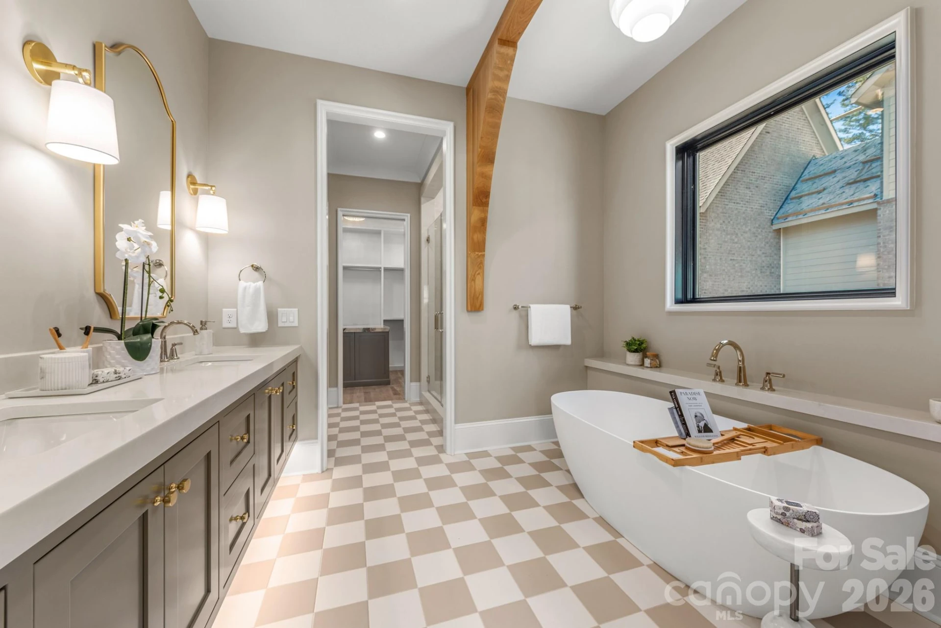 1020 Jefferson Drive - Photo 27