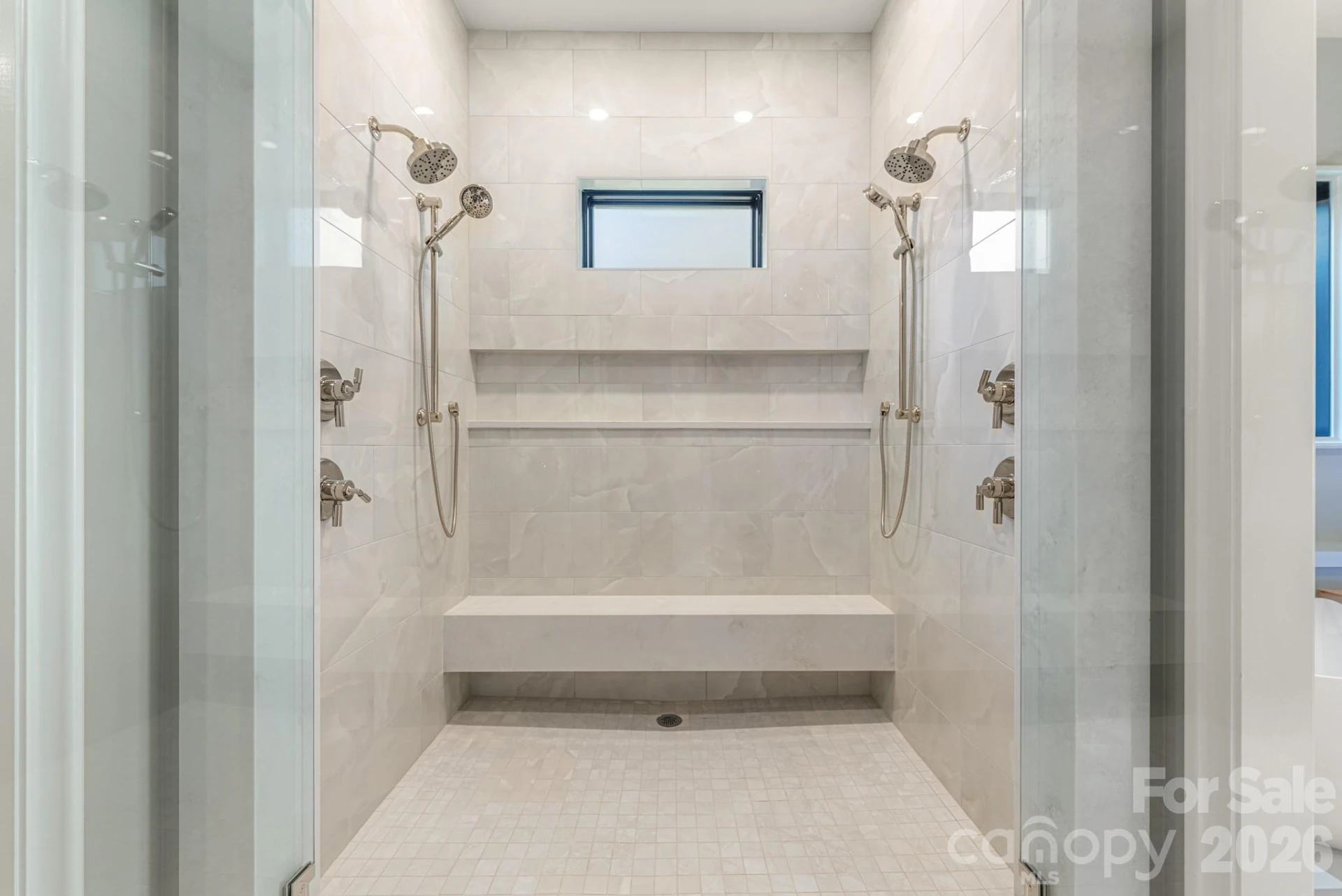 1020 Jefferson Drive - Photo 28