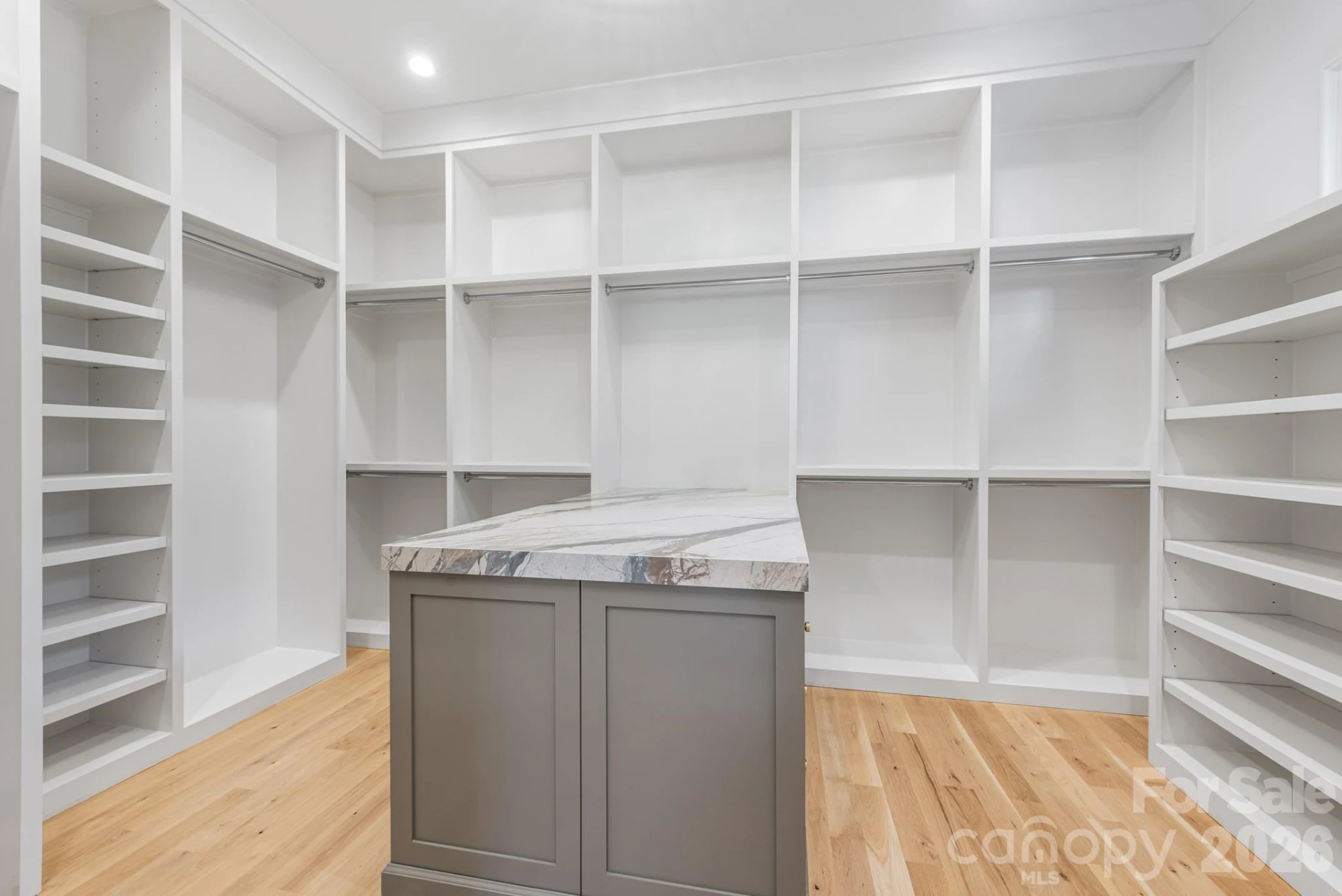 1020 Jefferson Drive - Photo 29