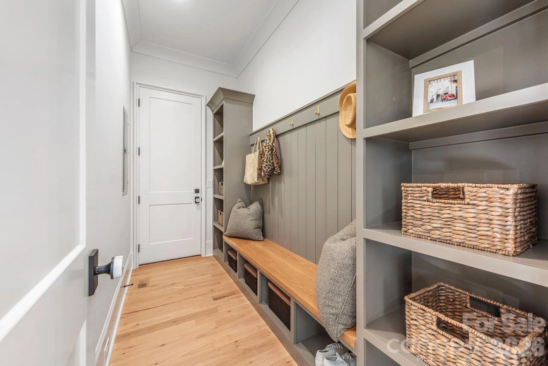 1020 Jefferson Drive - Photo 30