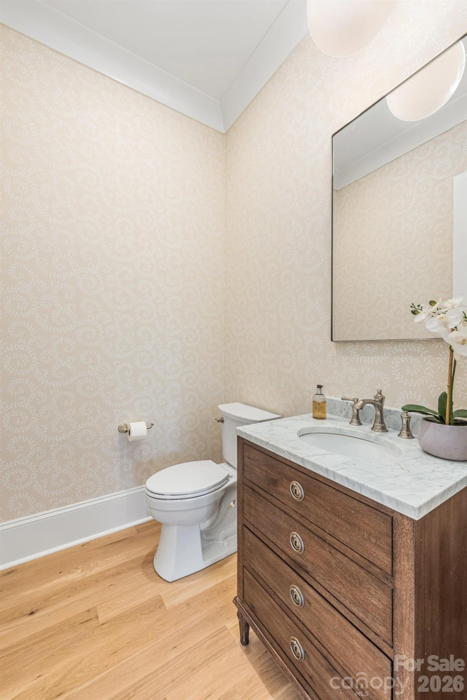 1020 Jefferson Drive - Photo 31