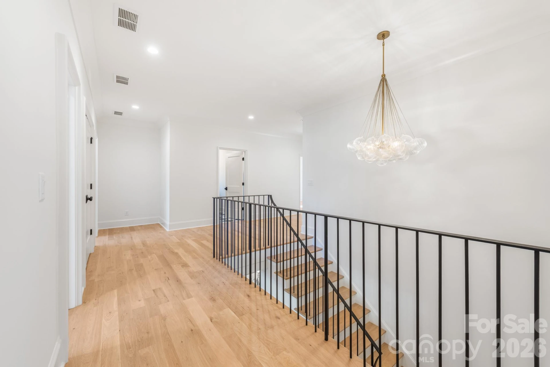 1020 Jefferson Drive - Photo 32