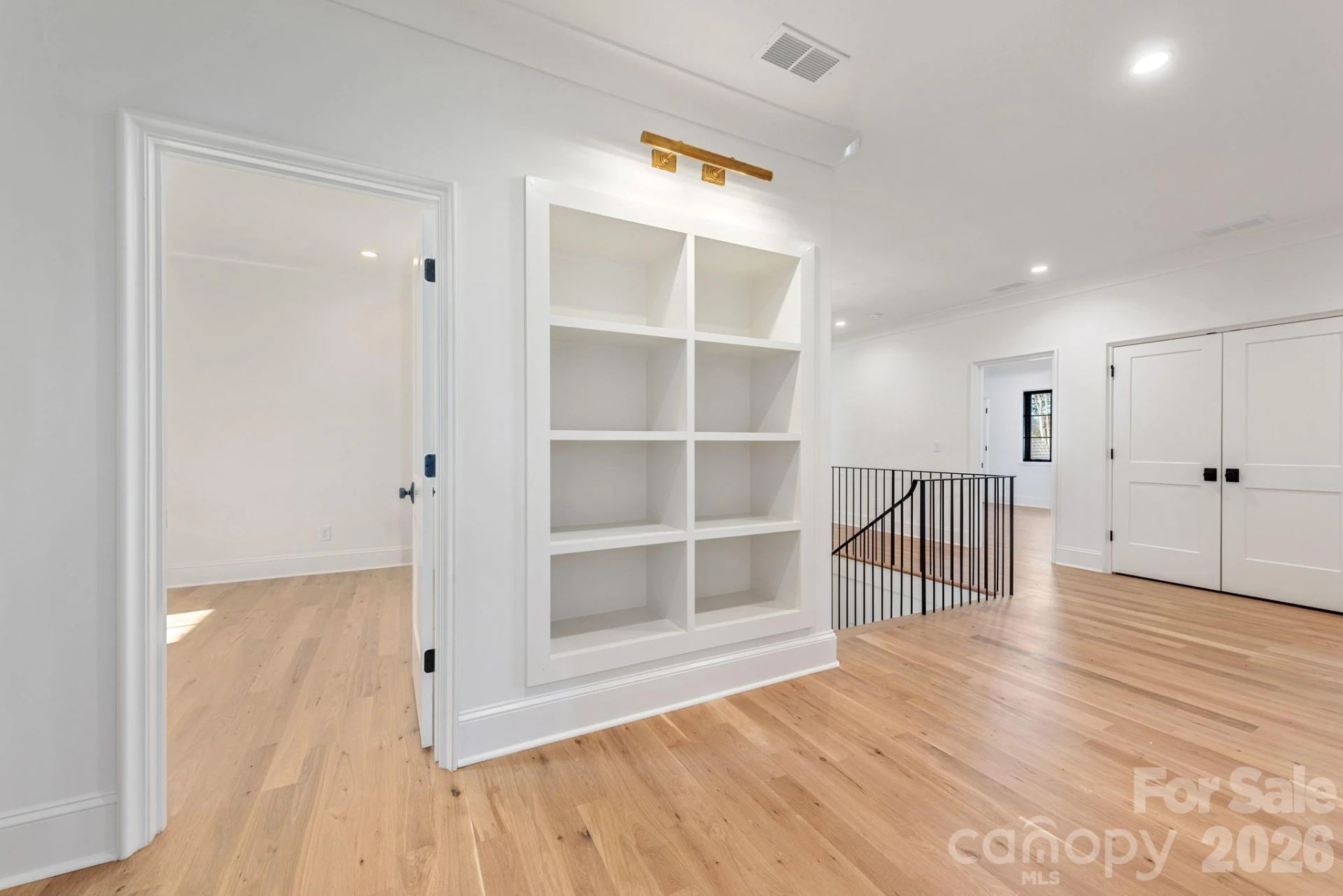 1020 Jefferson Drive - Photo 33