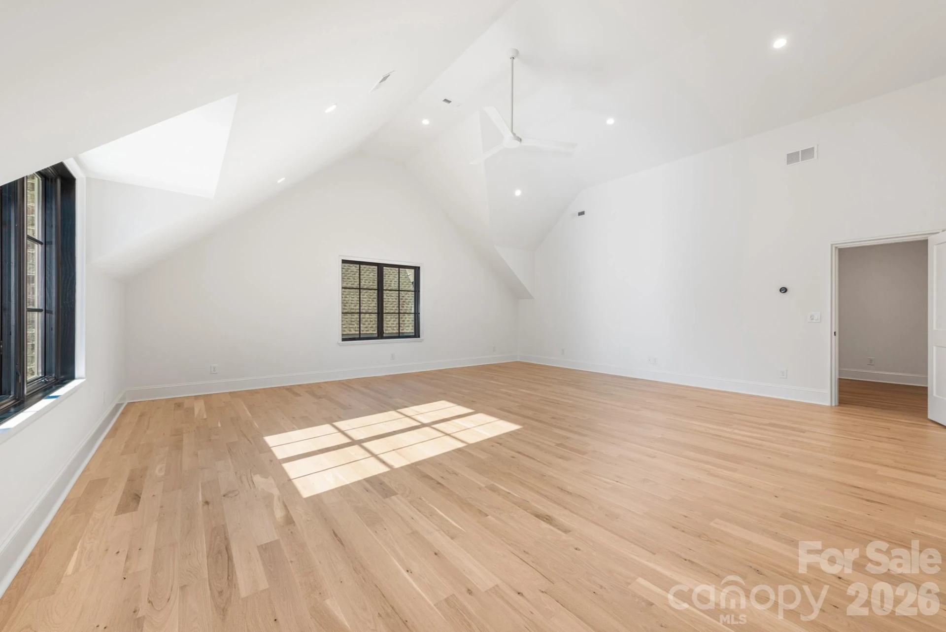 1020 Jefferson Drive - Photo 34