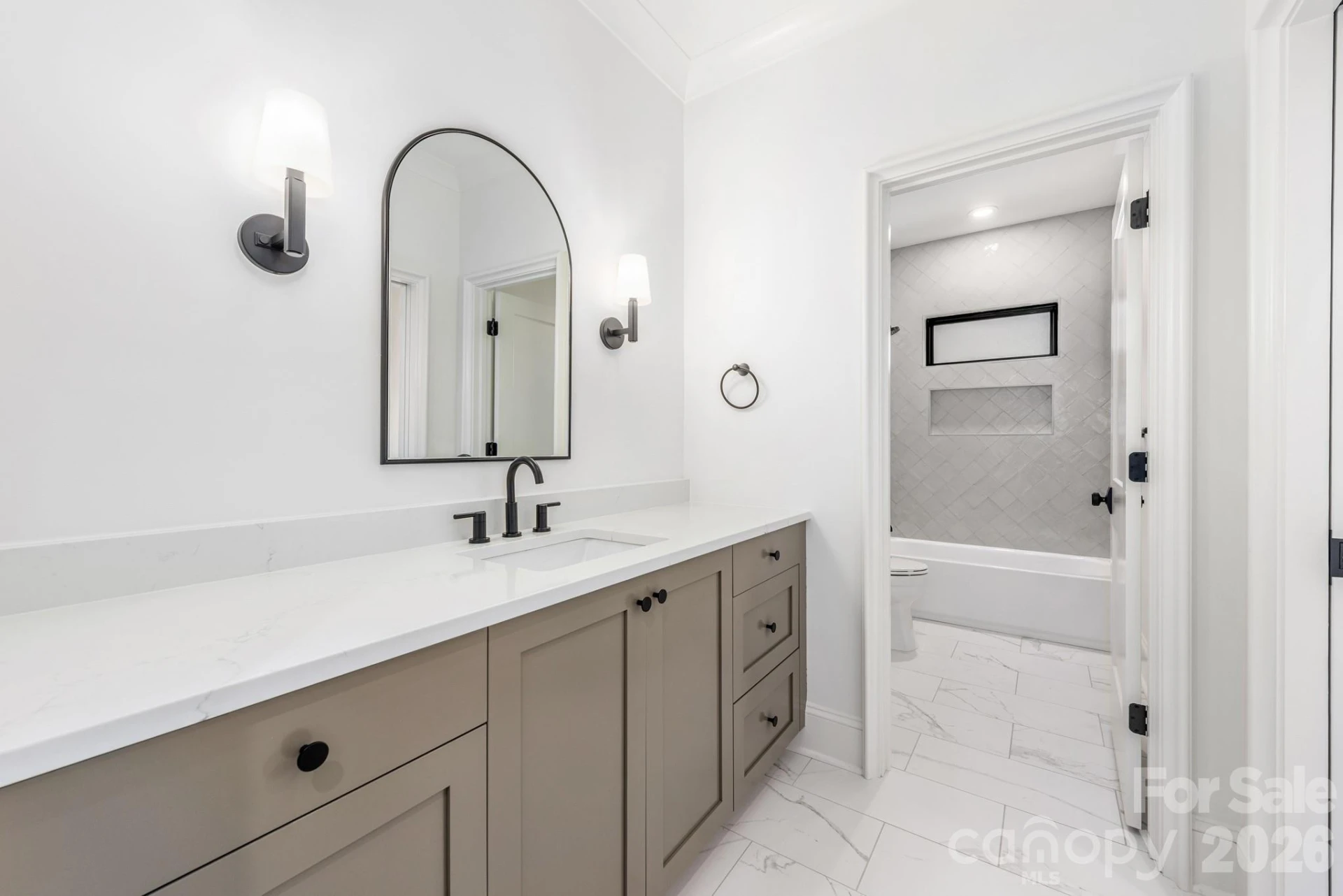 1020 Jefferson Drive - Photo 35