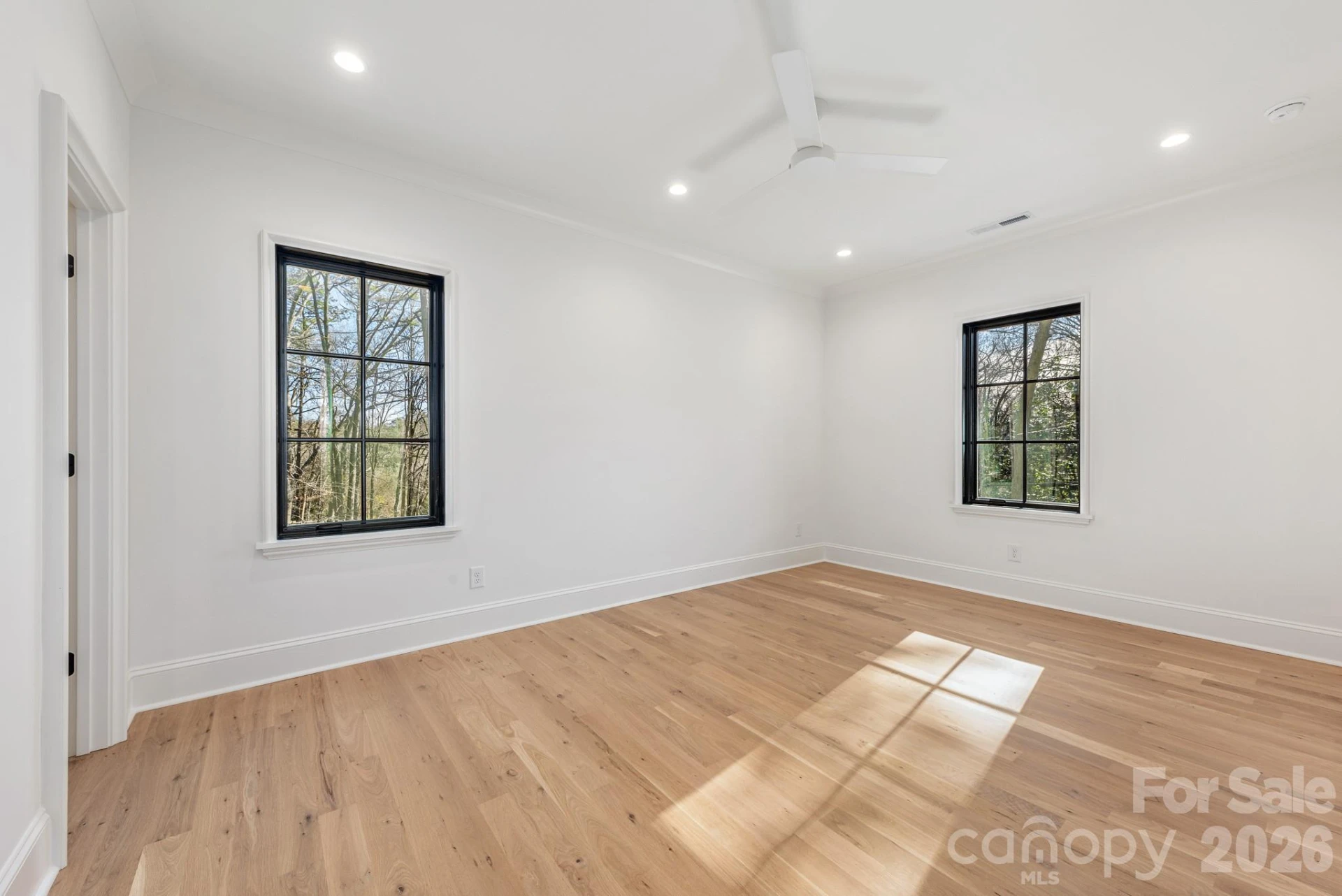 1020 Jefferson Drive - Photo 36