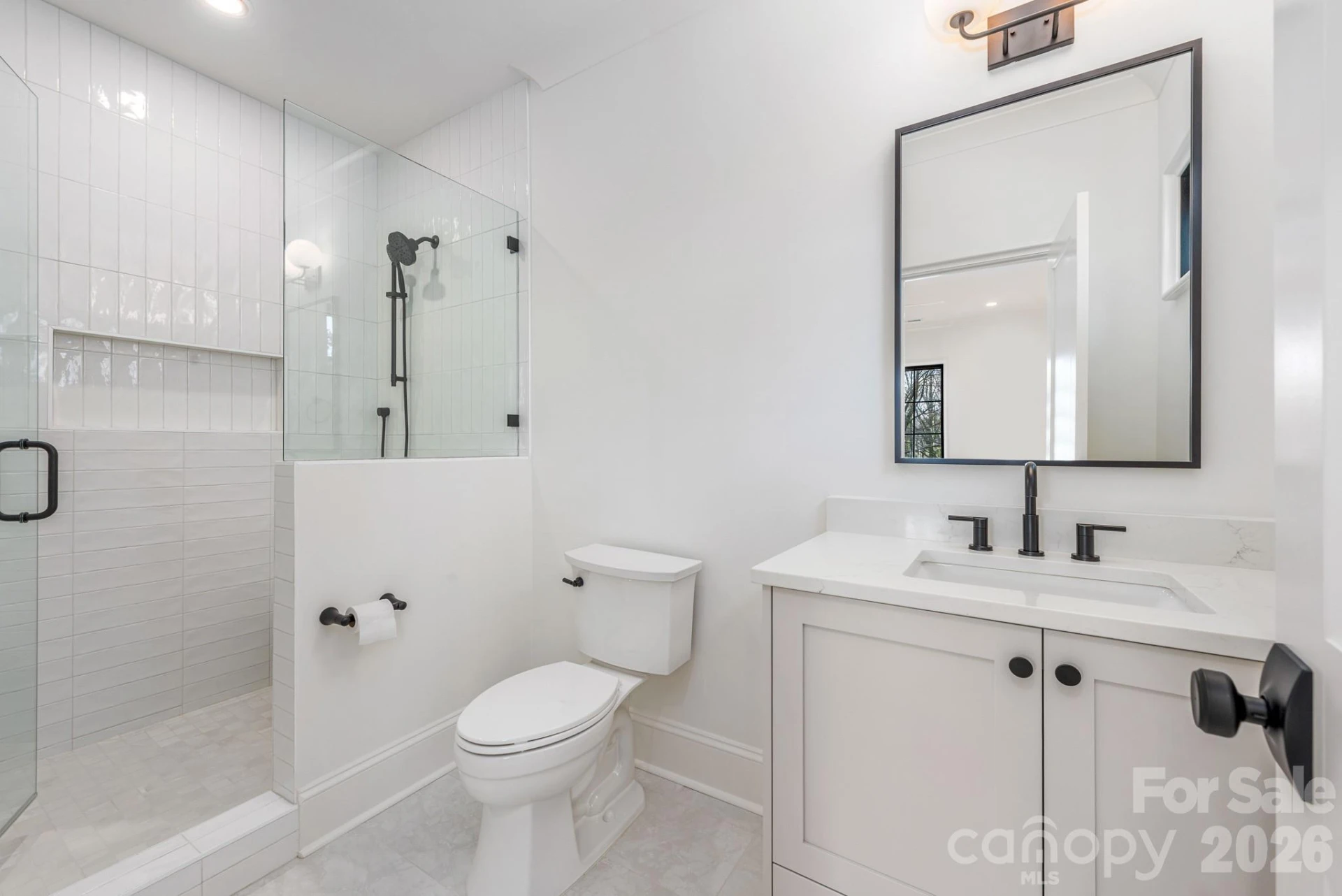 1020 Jefferson Drive - Photo 37