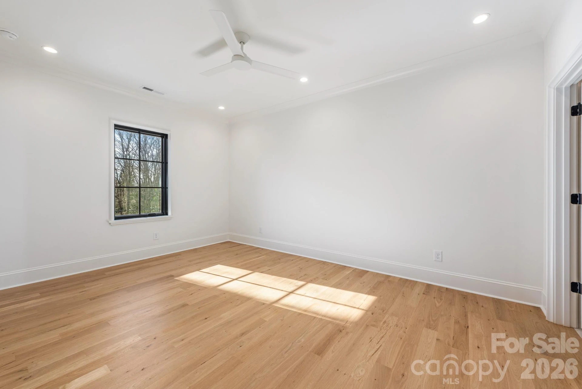 1020 Jefferson Drive - Photo 38