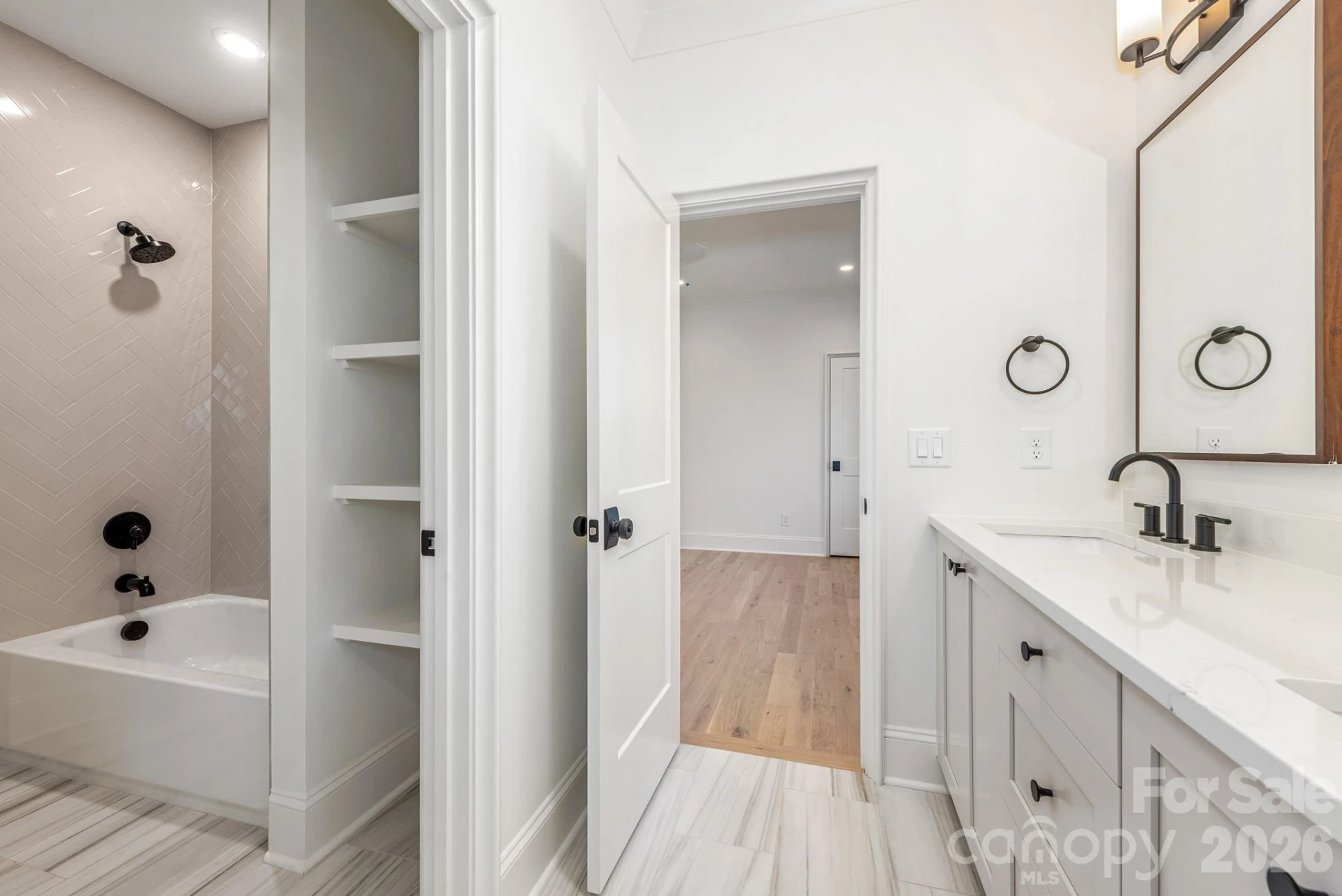 1020 Jefferson Drive - Photo 39