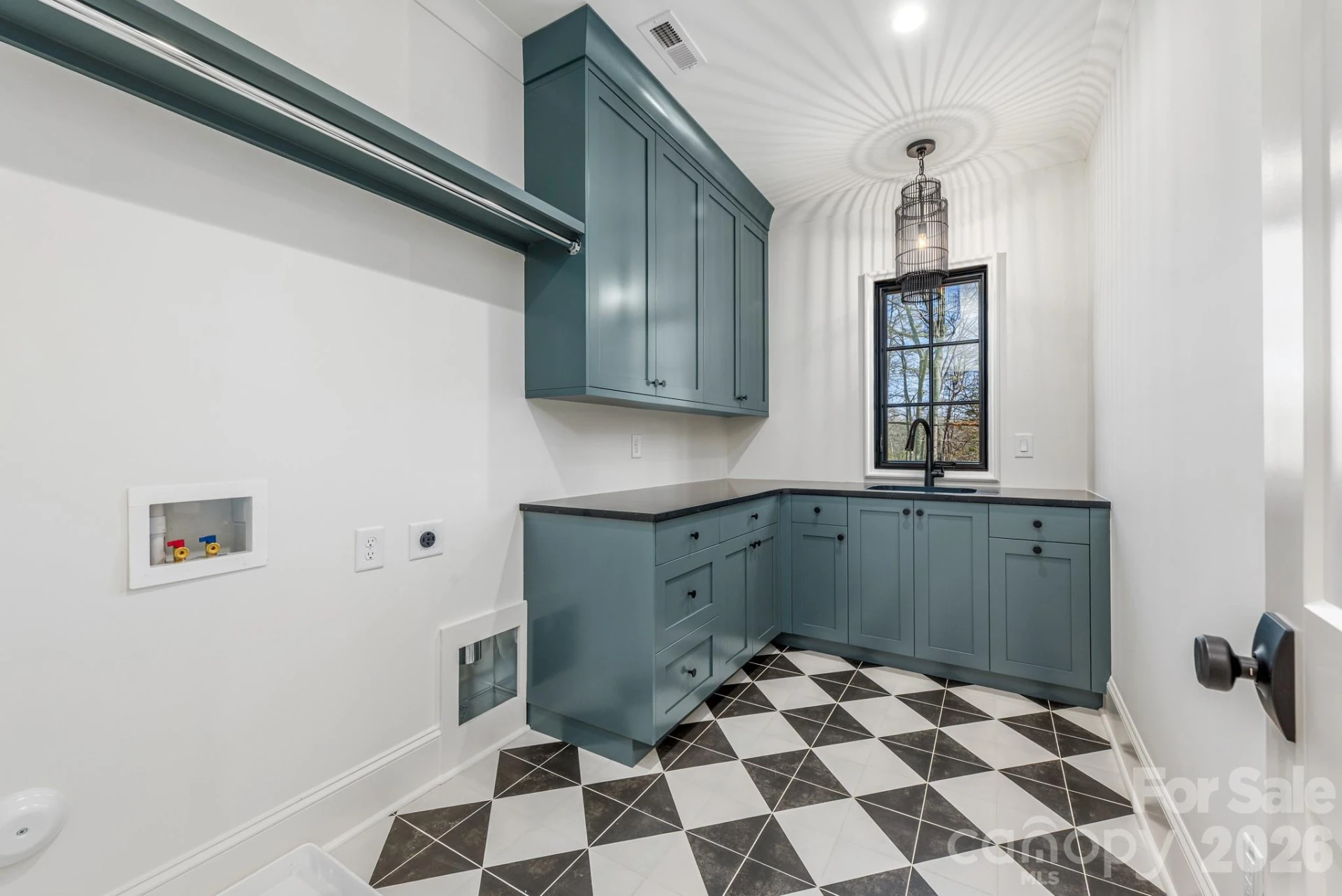 1020 Jefferson Drive - Photo 40