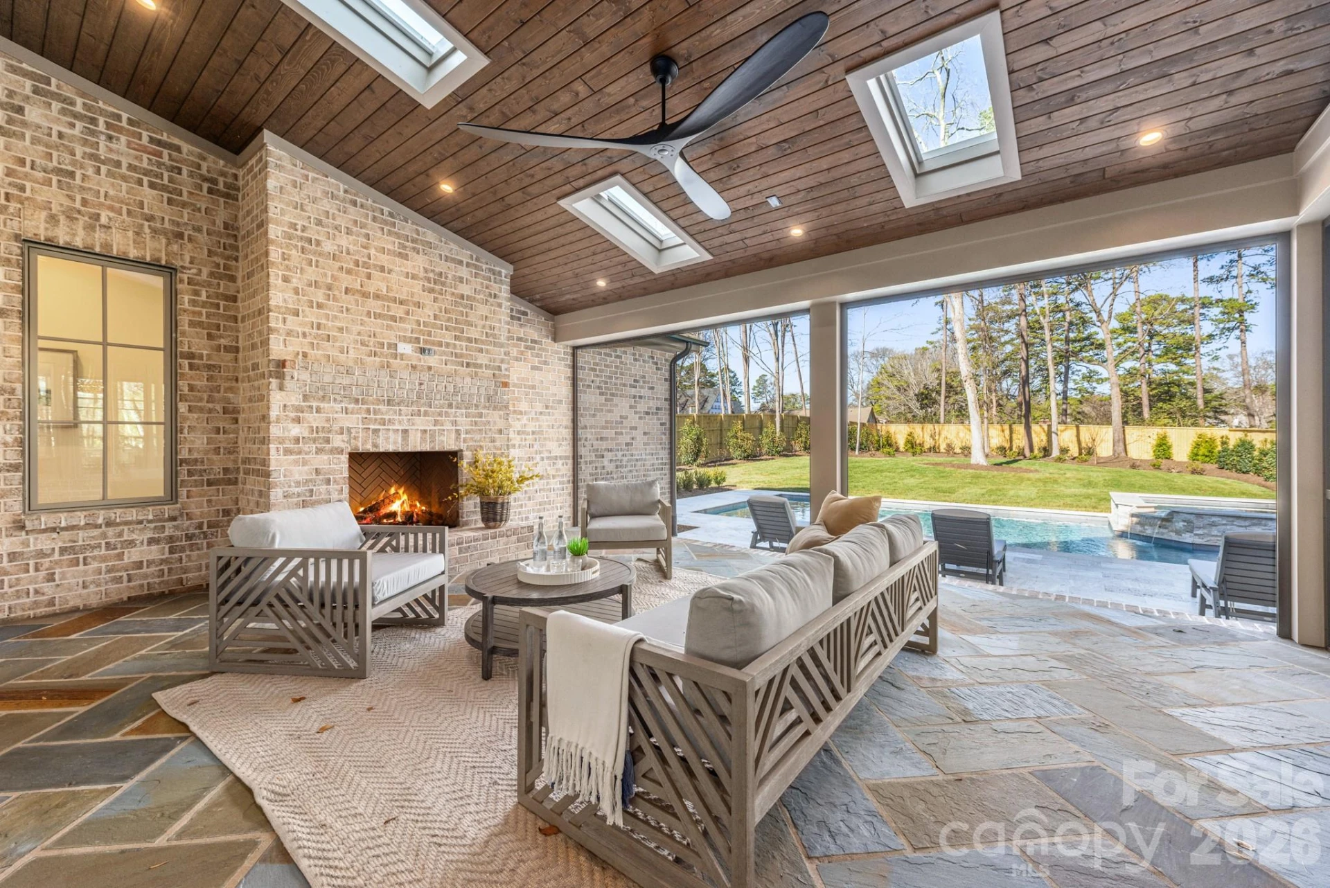 1020 Jefferson Drive - Photo 41