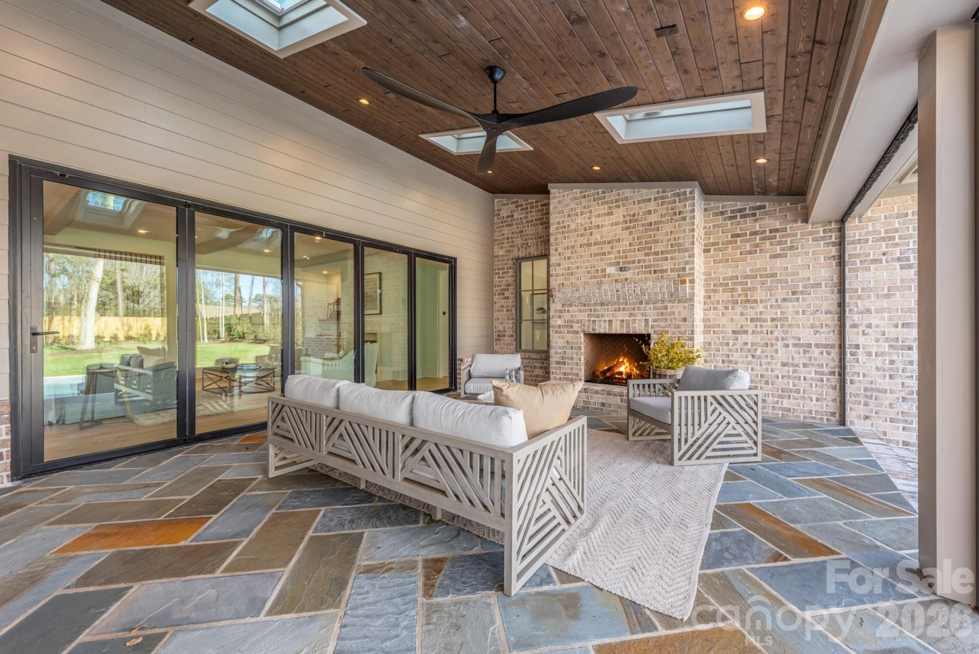 1020 Jefferson Drive - Photo 42