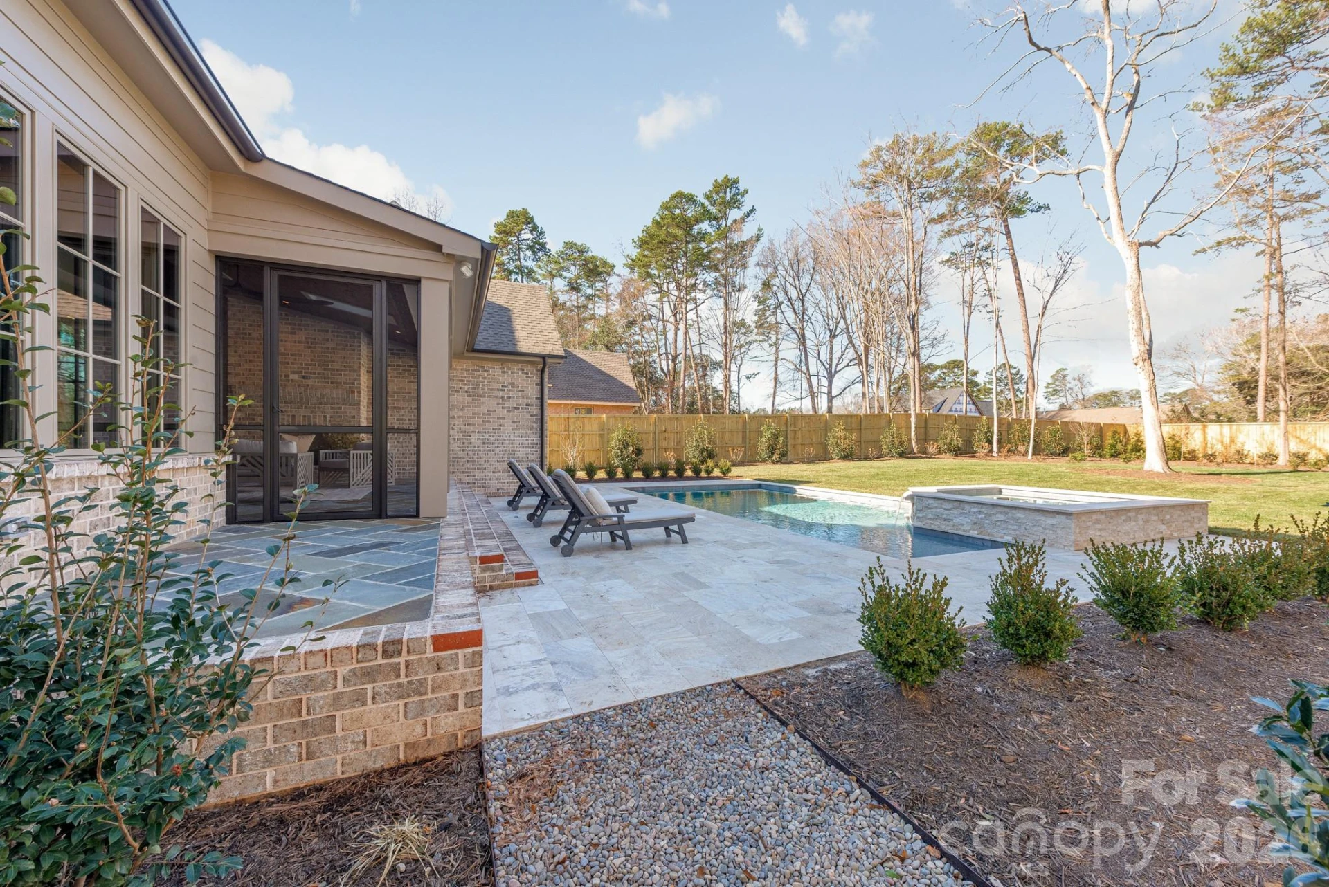 1020 Jefferson Drive - Photo 43