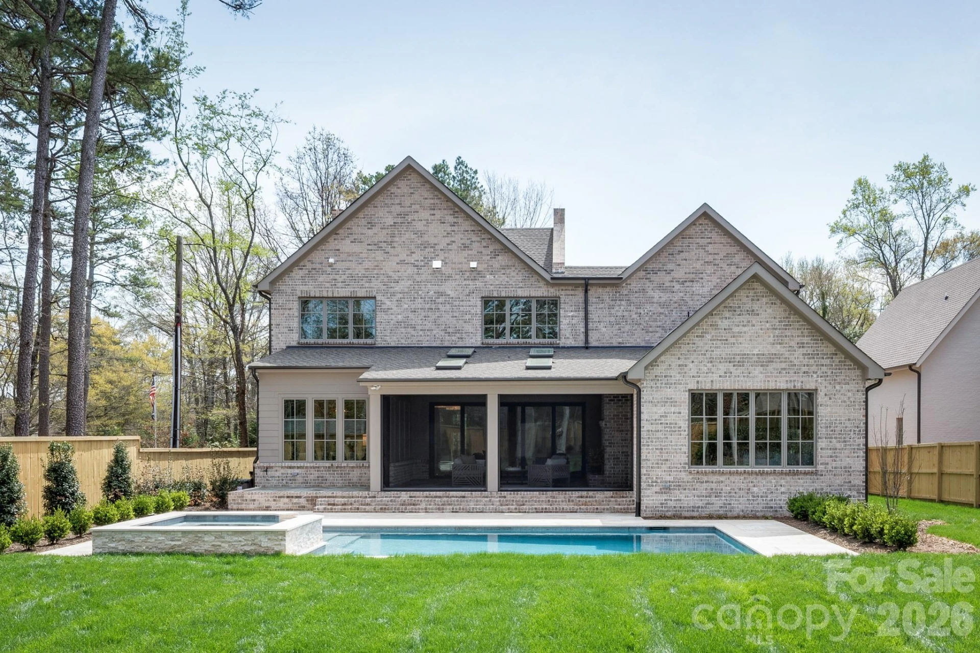 1020 Jefferson Drive - Photo 44
