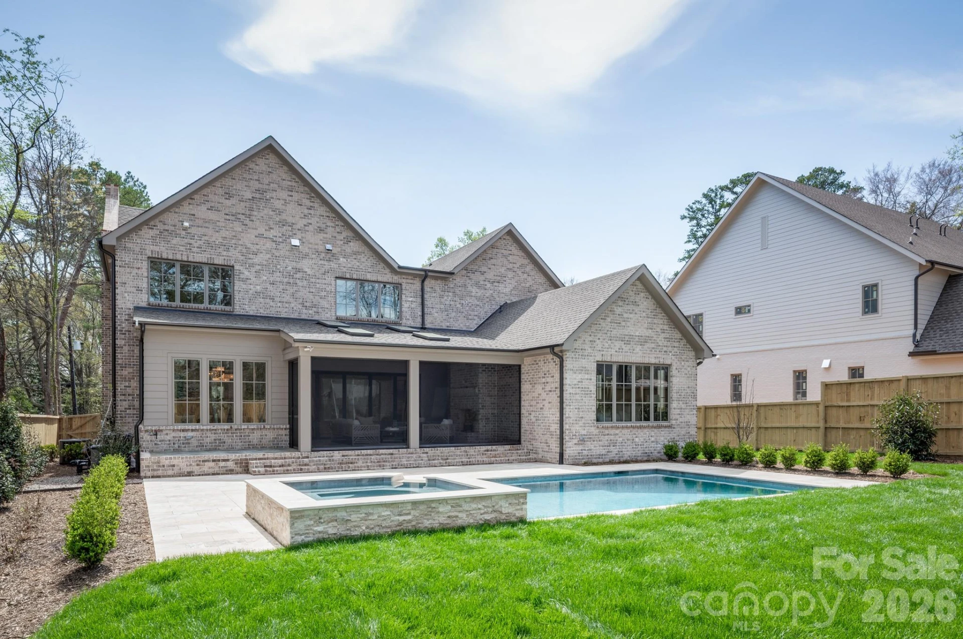 1020 Jefferson Drive - Photo 45