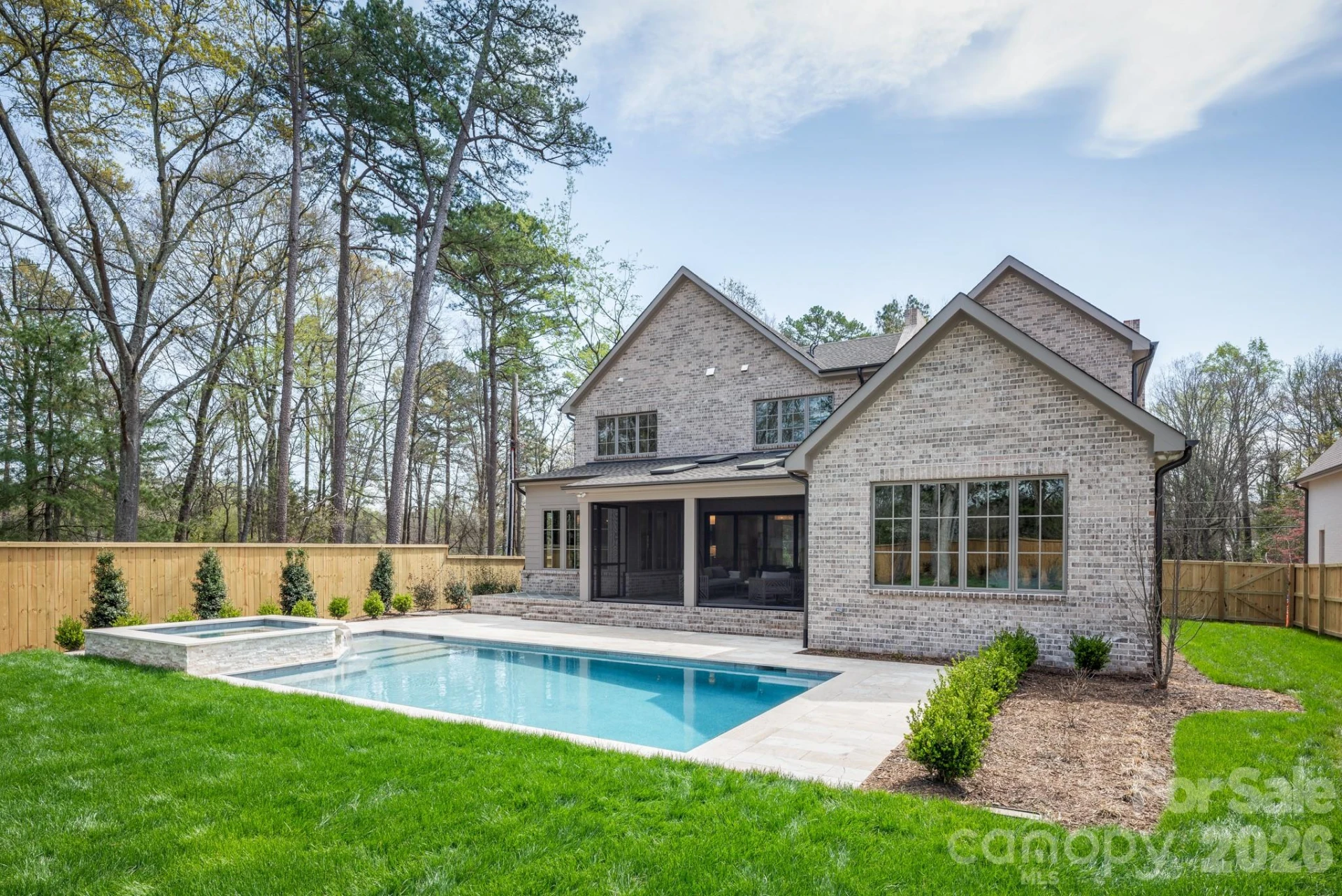 1020 Jefferson Drive - Photo 46
