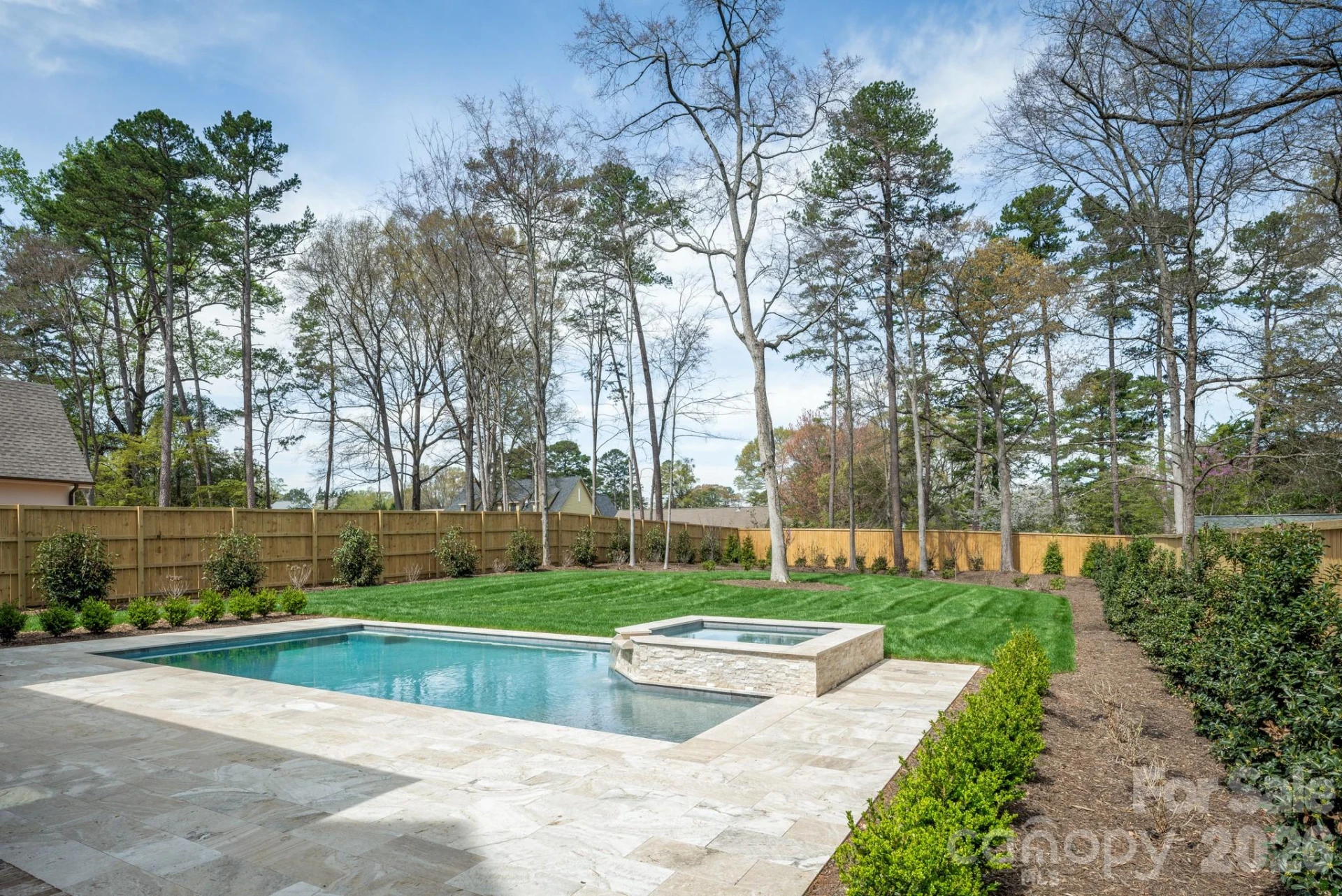 1020 Jefferson Drive - Photo 47