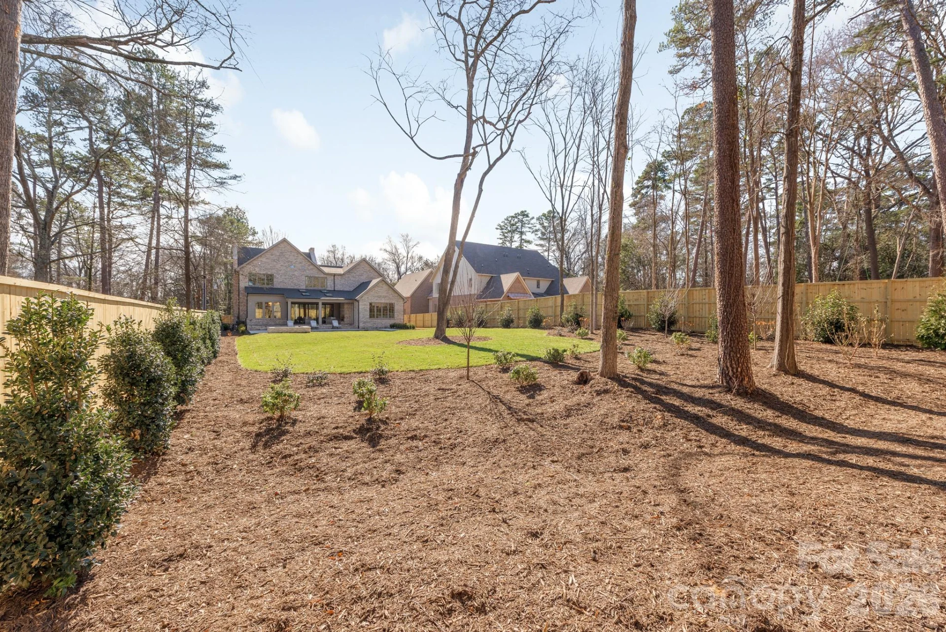 1020 Jefferson Drive - Photo 48