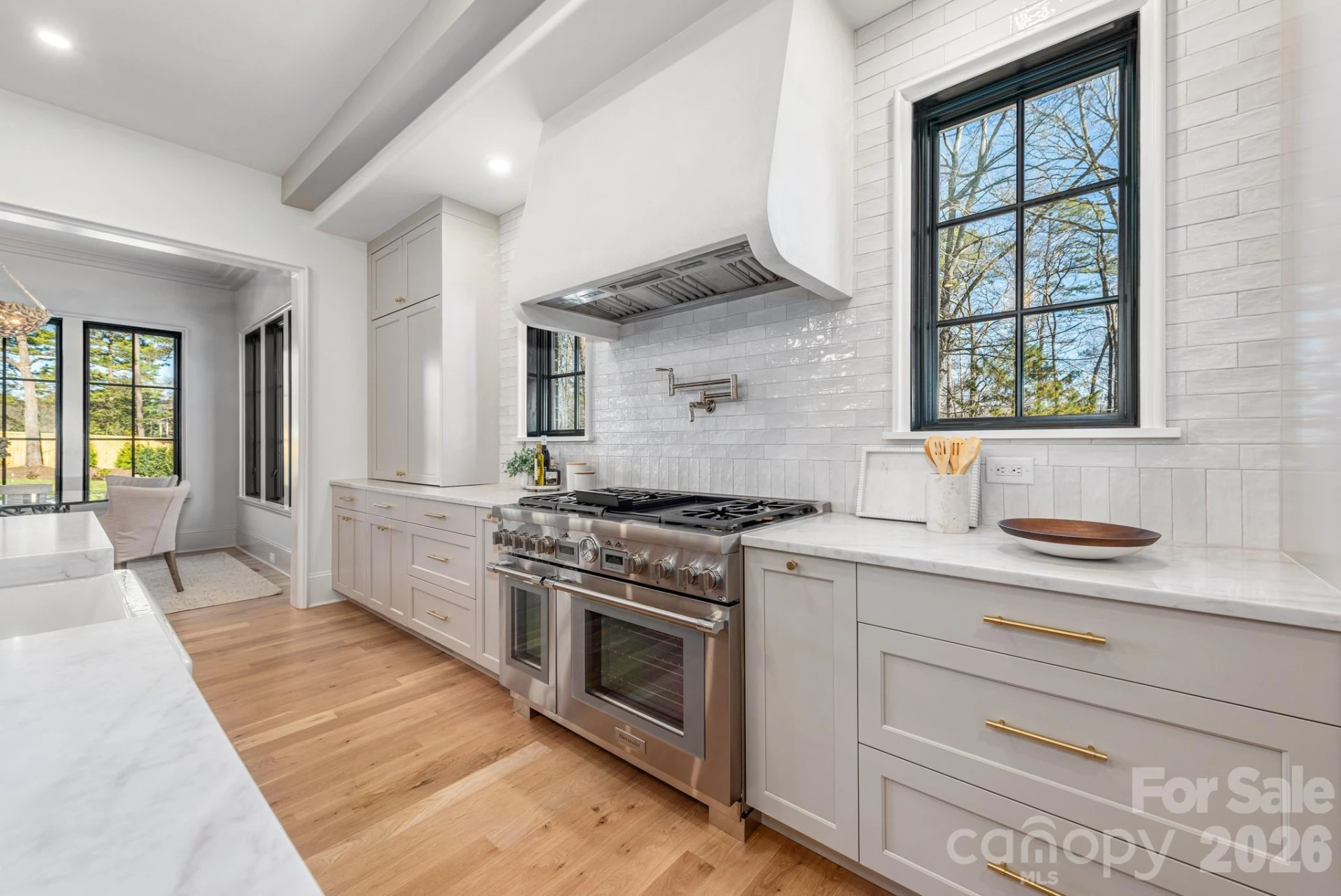 1020 Jefferson Drive - Photo 7