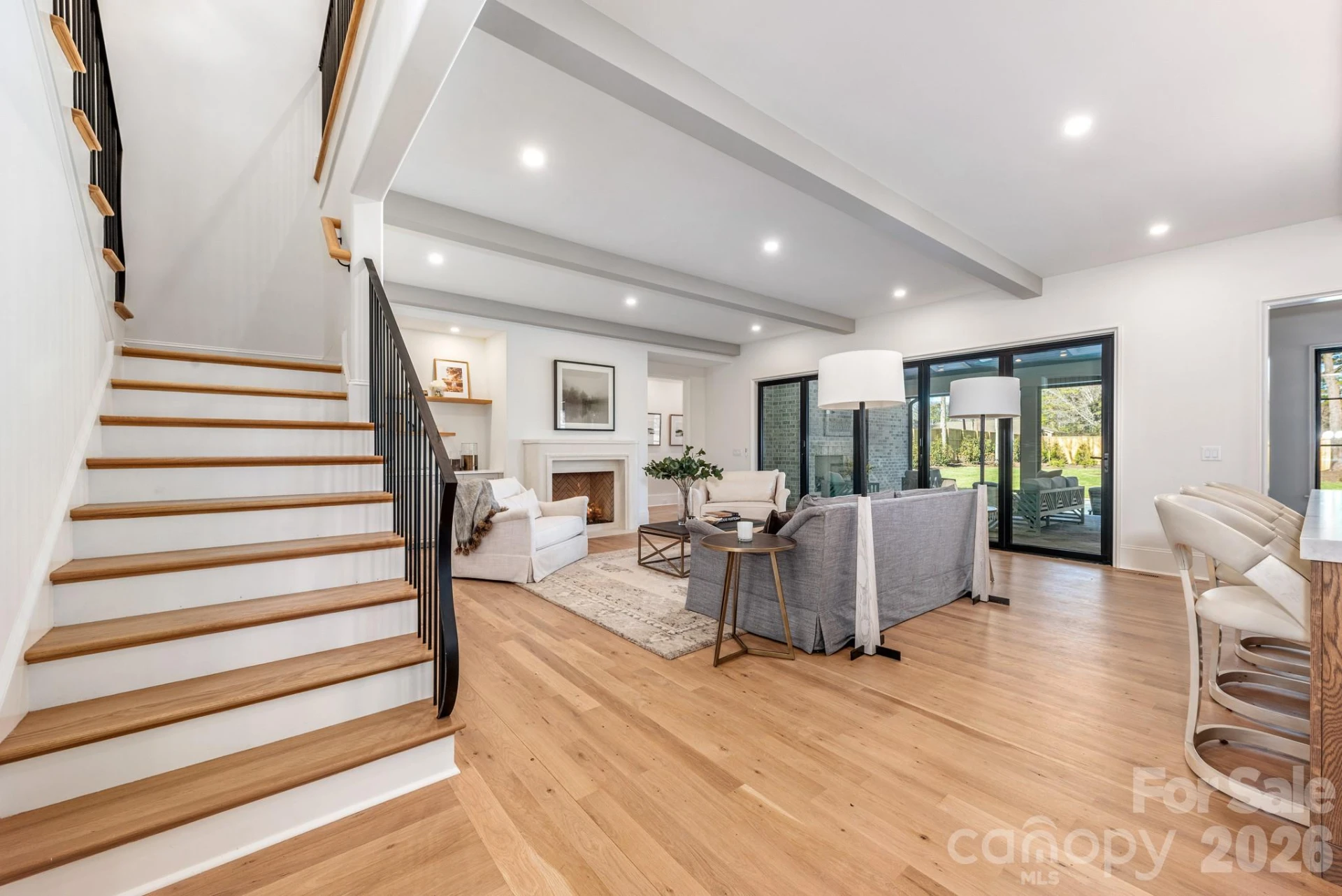 1020 Jefferson Drive - Photo 10