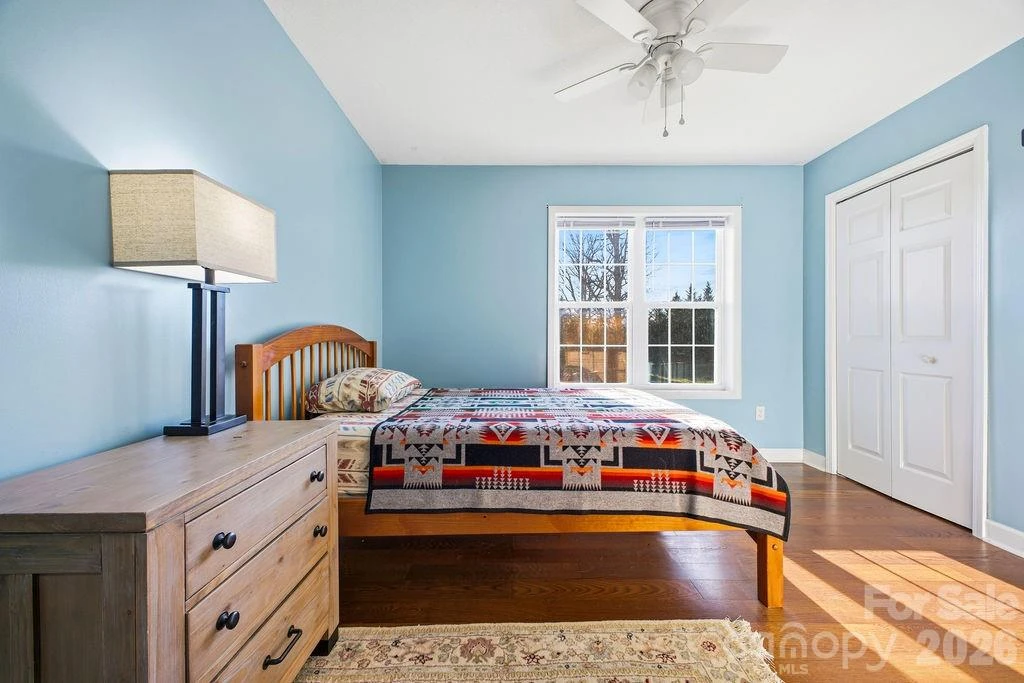 1113 Brookside Camp Road - Photo 12