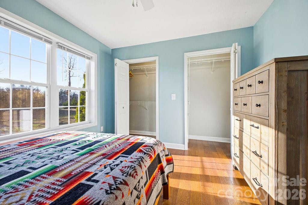 1113 Brookside Camp Road - Photo 13