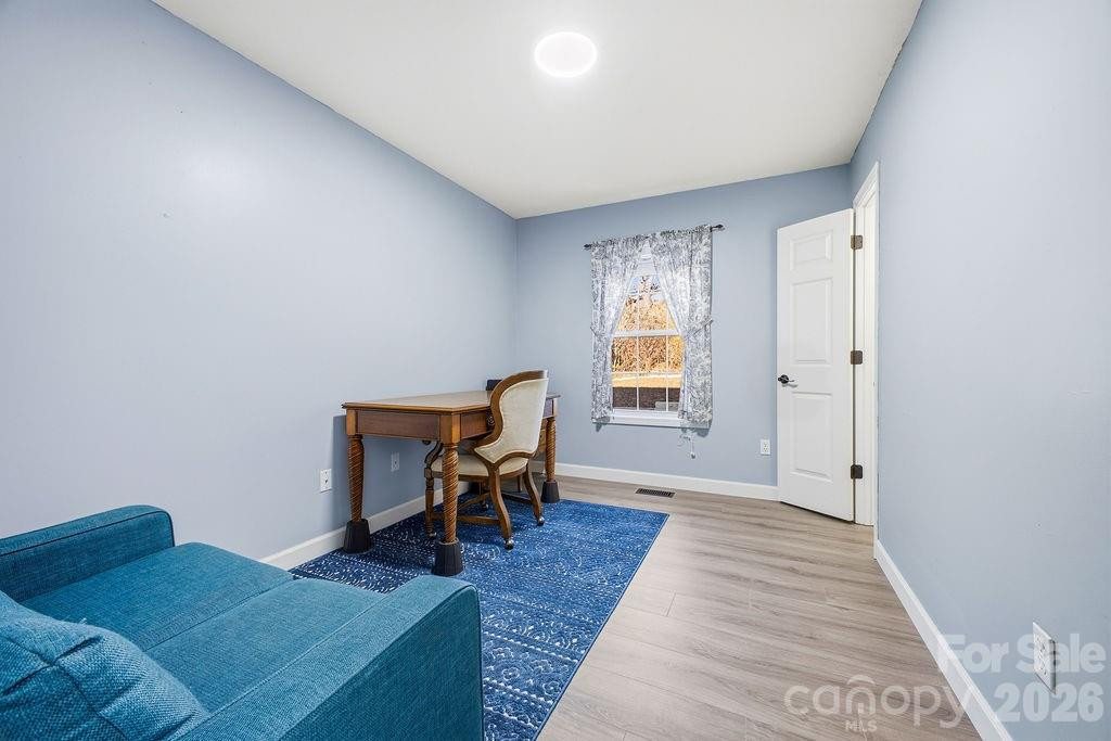 1113 Brookside Camp Road - Photo 14