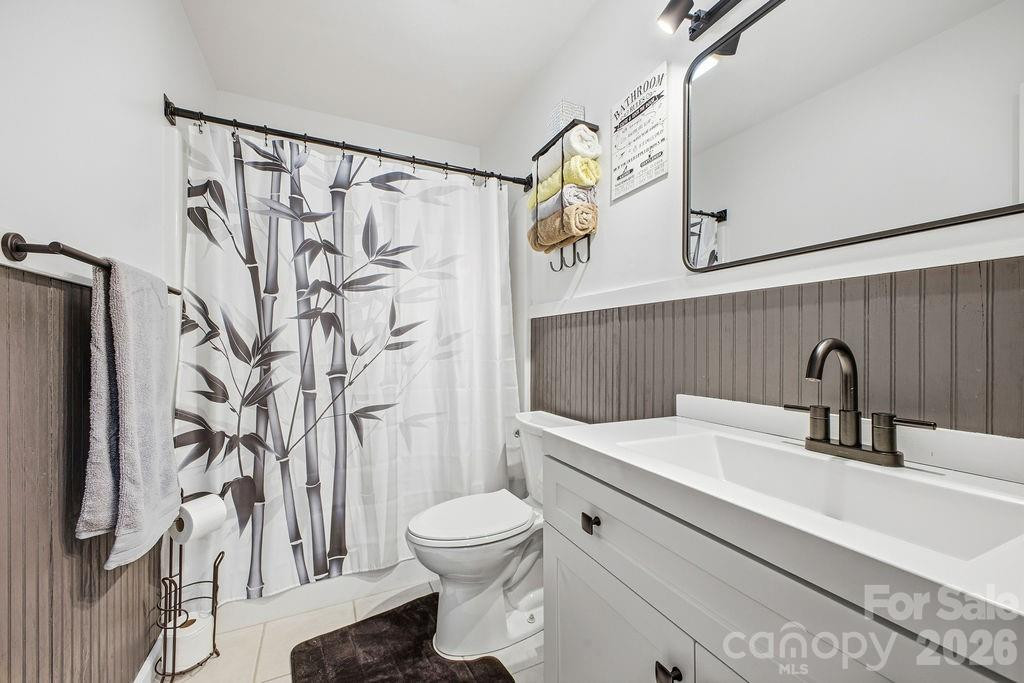 1113 Brookside Camp Road - Photo 15