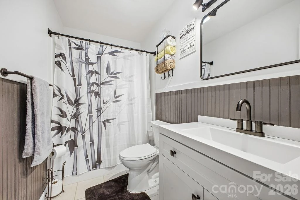 1113 Brookside Camp Road - Photo 15