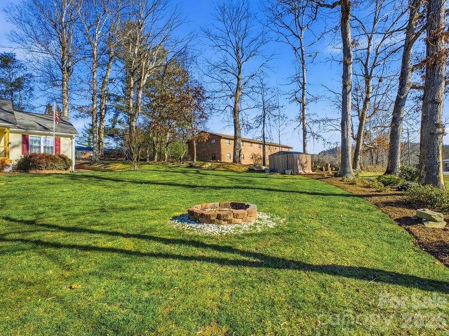 1113 Brookside Camp Road - Photo 17