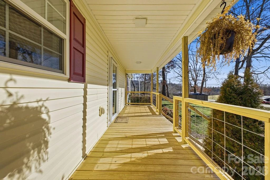 1113 Brookside Camp Road - Photo 18