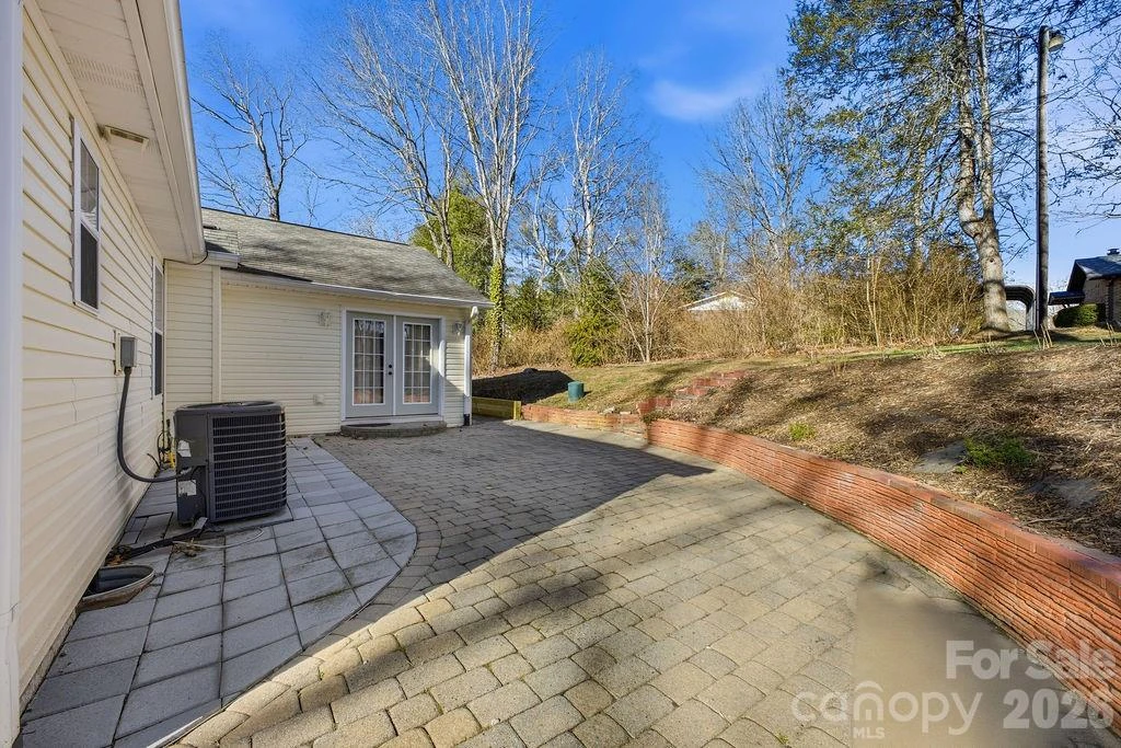 1113 Brookside Camp Road - Photo 19