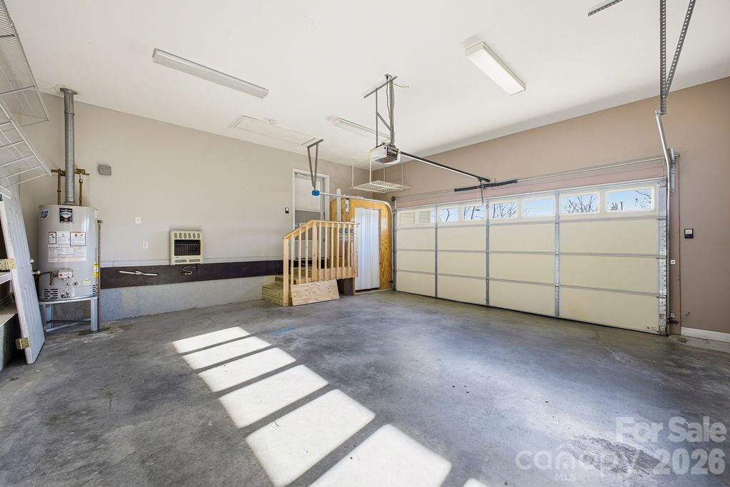 1113 Brookside Camp Road - Photo 20