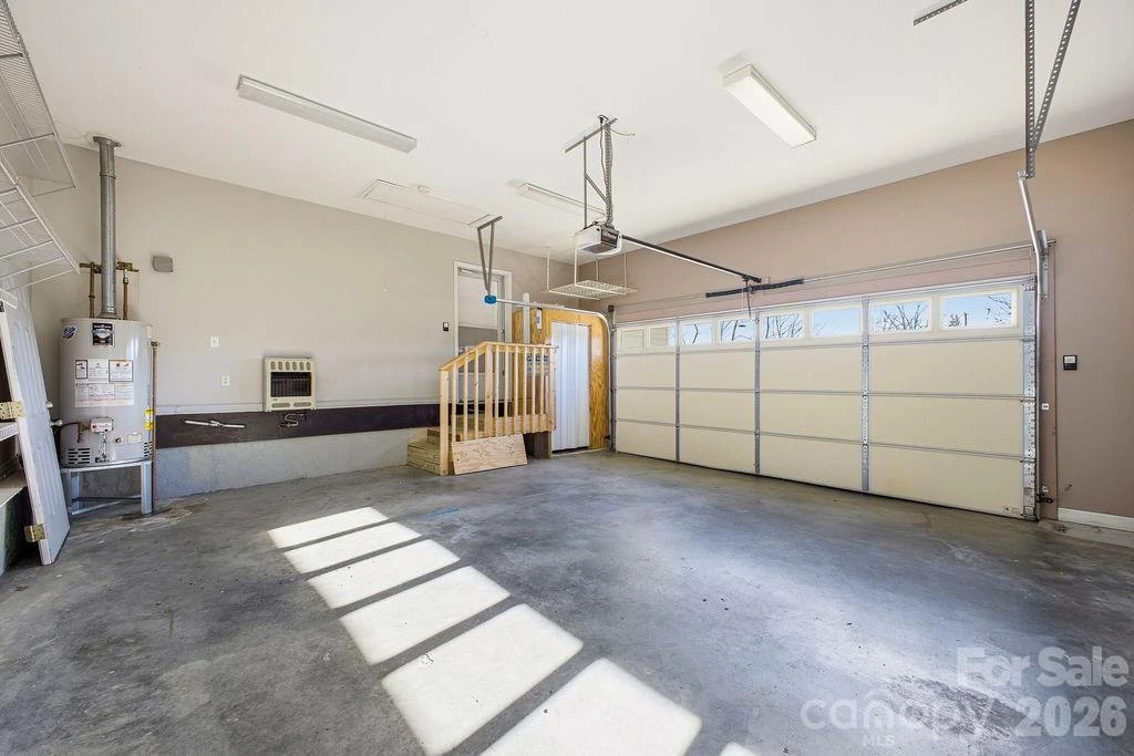 1113 Brookside Camp Road - Photo 20