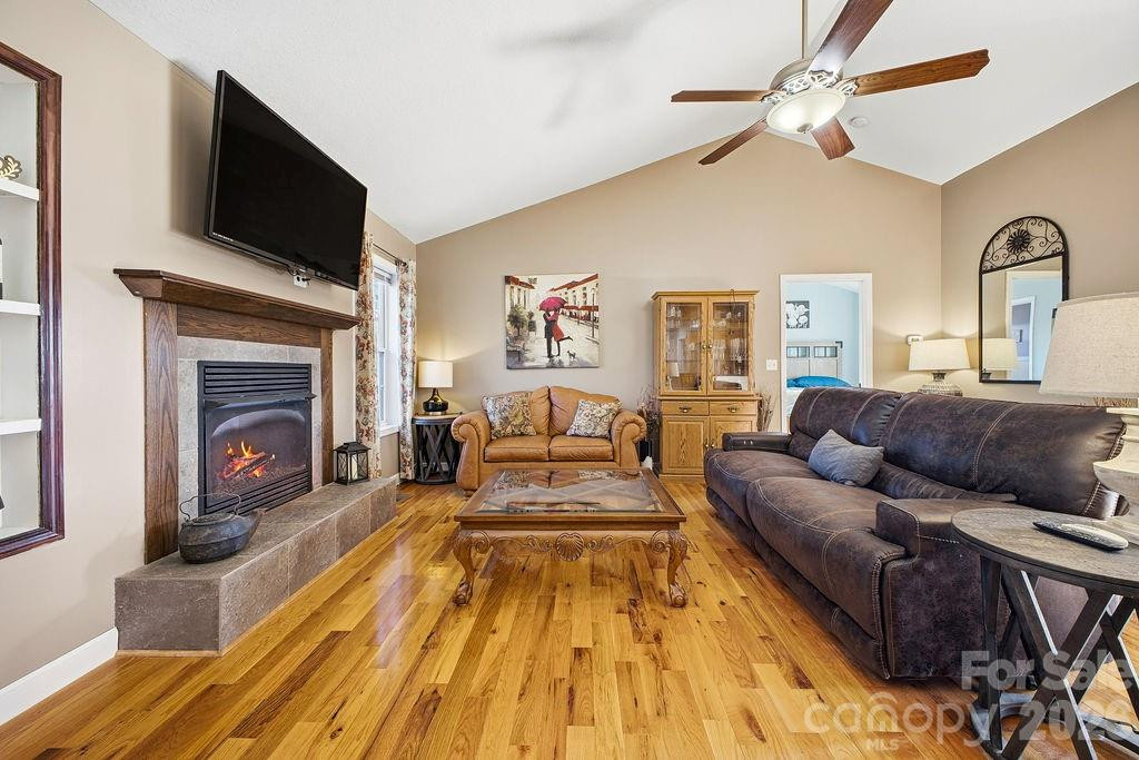 1113 Brookside Camp Road - Photo 3