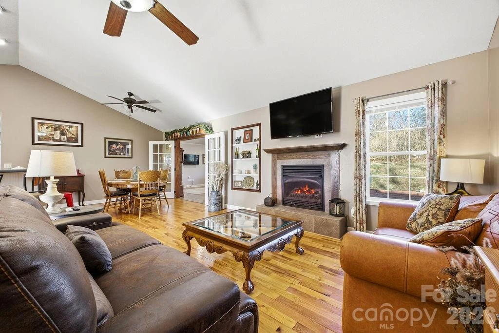 1113 Brookside Camp Road - Photo 4