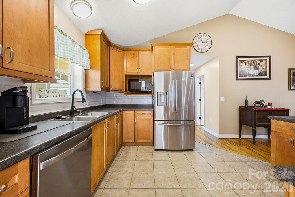 1113 Brookside Camp Road - Photo 5