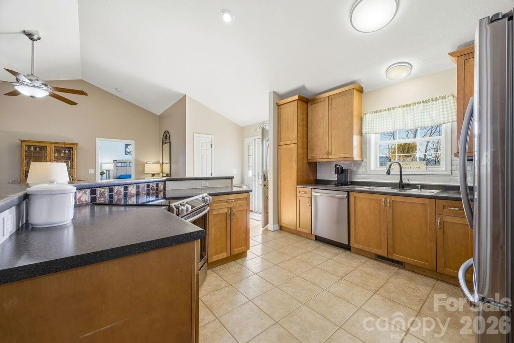 1113 Brookside Camp Road - Photo 6