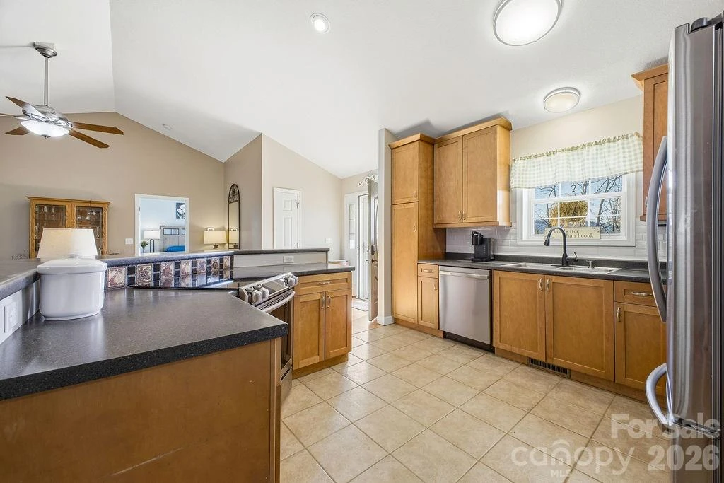1113 Brookside Camp Road - Photo 6