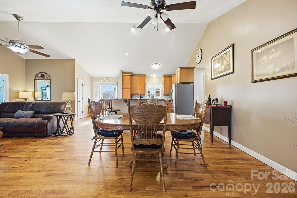 1113 Brookside Camp Road - Photo 7