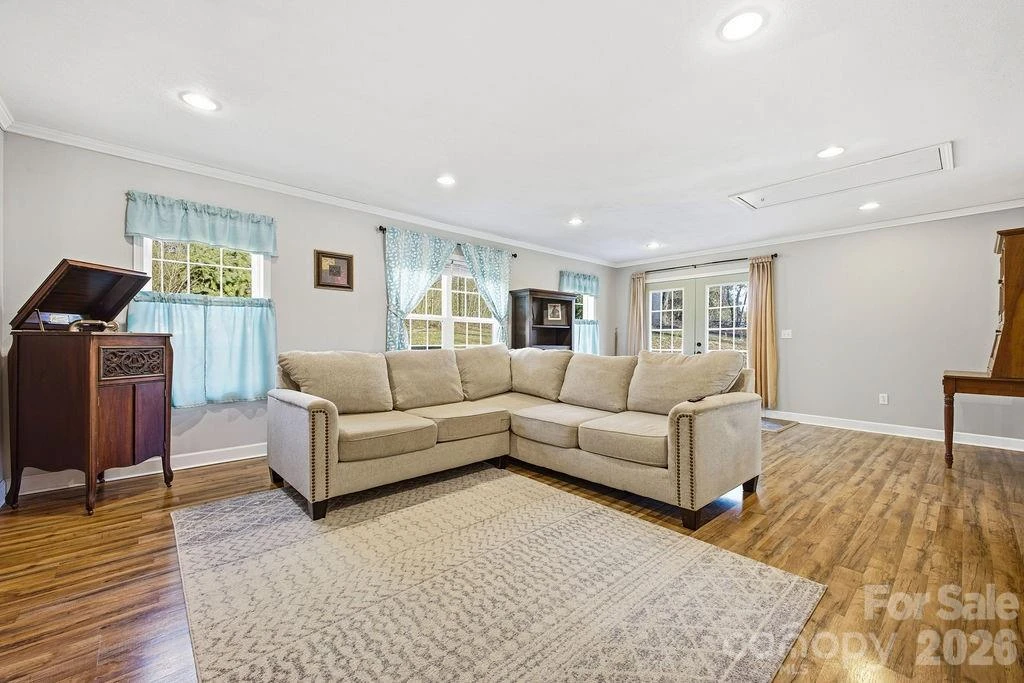 1113 Brookside Camp Road - Photo 8