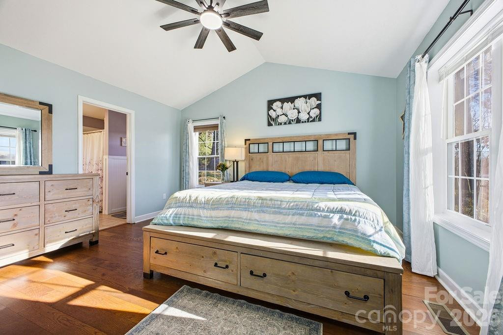 1113 Brookside Camp Road - Photo 9