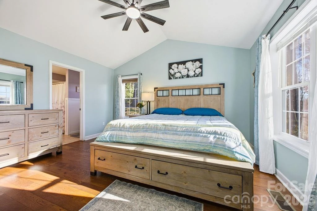 1113 Brookside Camp Road - Photo 9