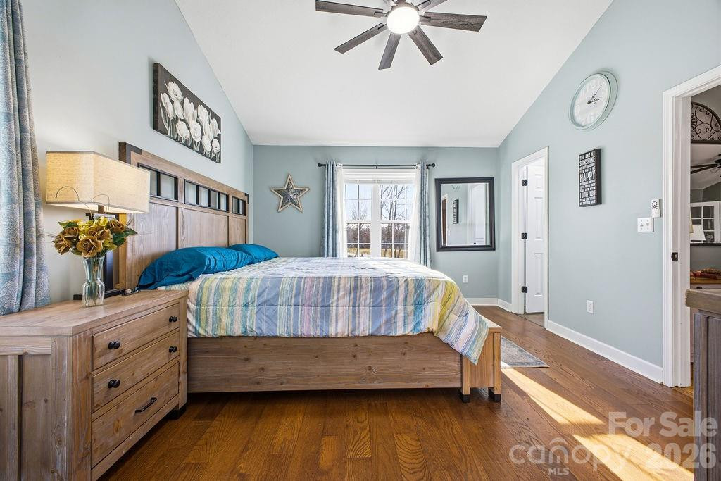 1113 Brookside Camp Road - Photo 10